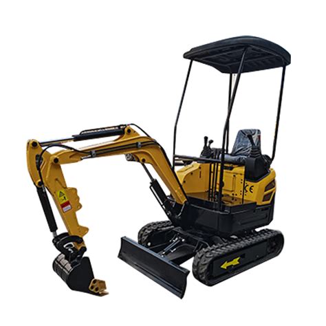 +mini +excavators|top 10 mini excavators.